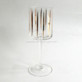/msite/products/detail/productid/59259410/id/685976.html